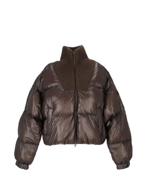  DIESEL | A23390 0BKCP96H